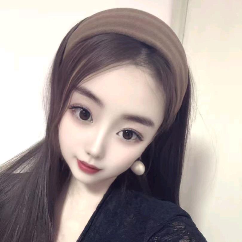 临沂峻发生物质颗粒厂