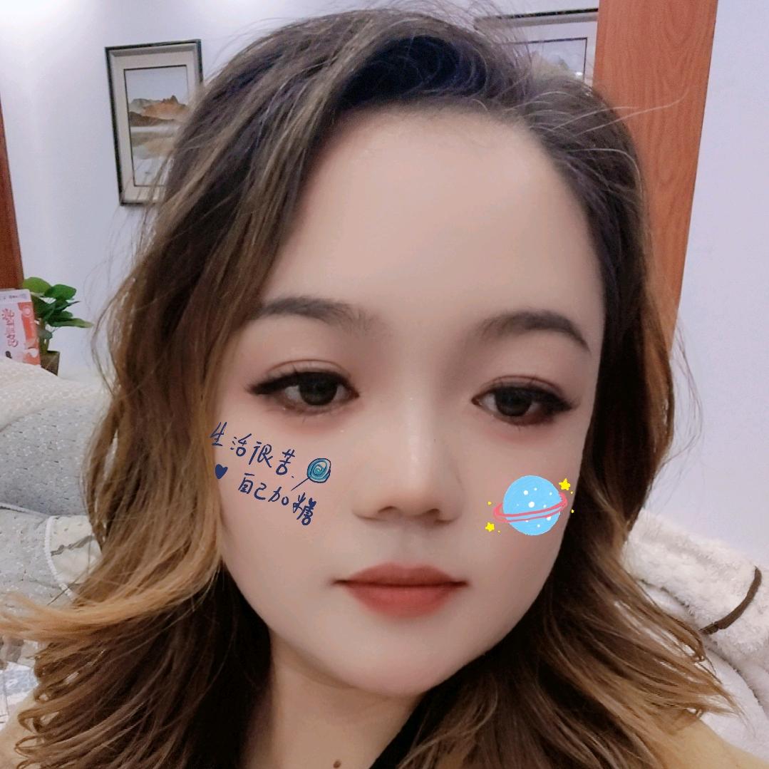 张庄艺术幼儿园+庞桥春蕾幼儿园