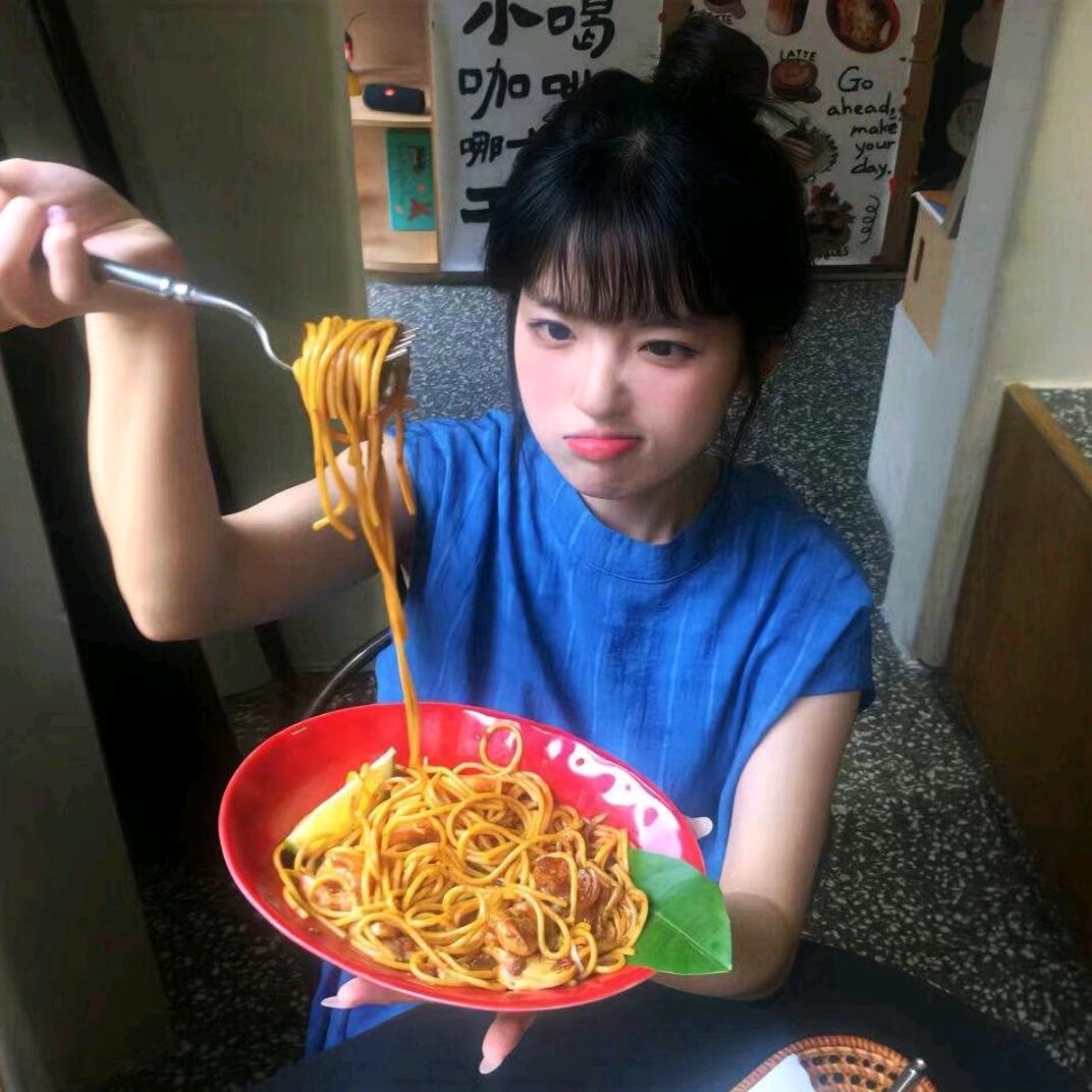加班小狗