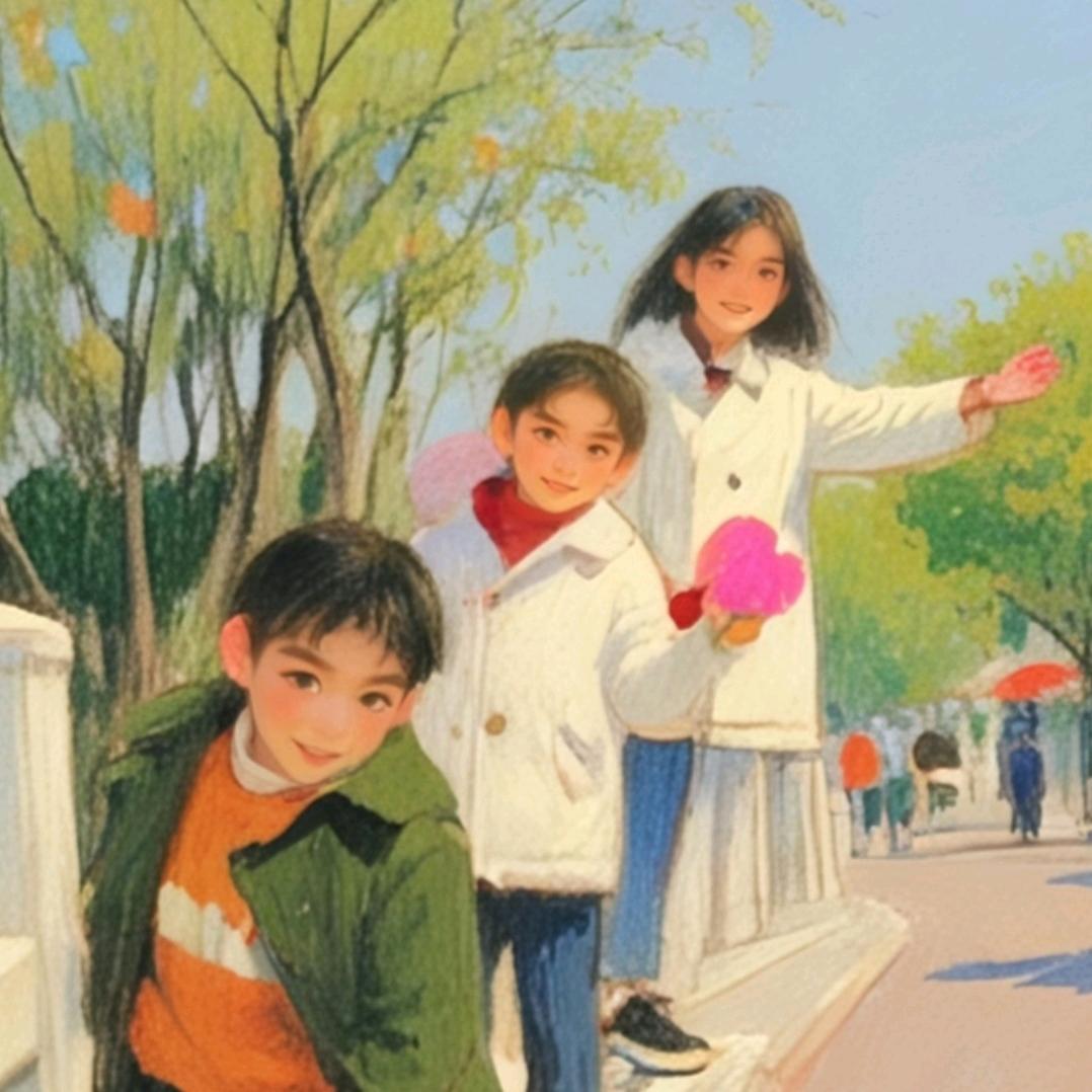 左眼皮儿跳跳