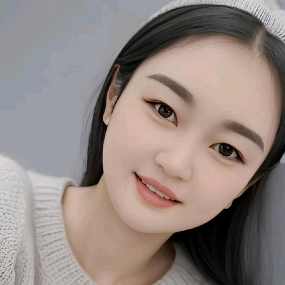 梦🚗二手车过户🚥审车