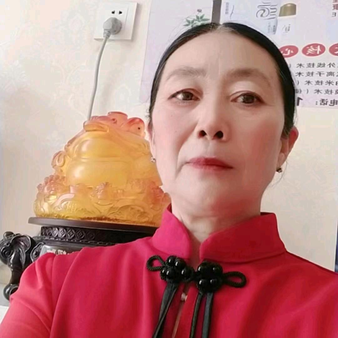 不倒杨A7051，开播时间10点到12