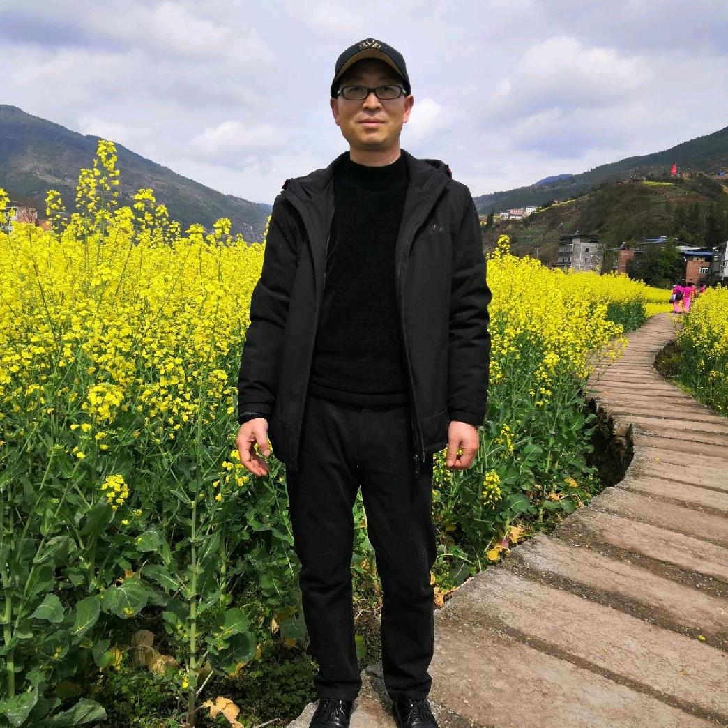 橙心诚意
