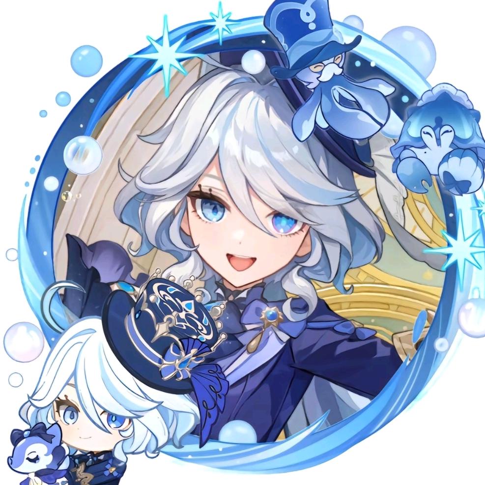 love.安汐⁵²⁰🥀