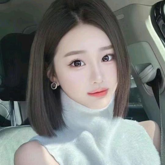 音乐宝贝