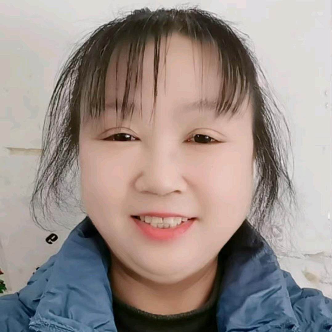 缘 份
