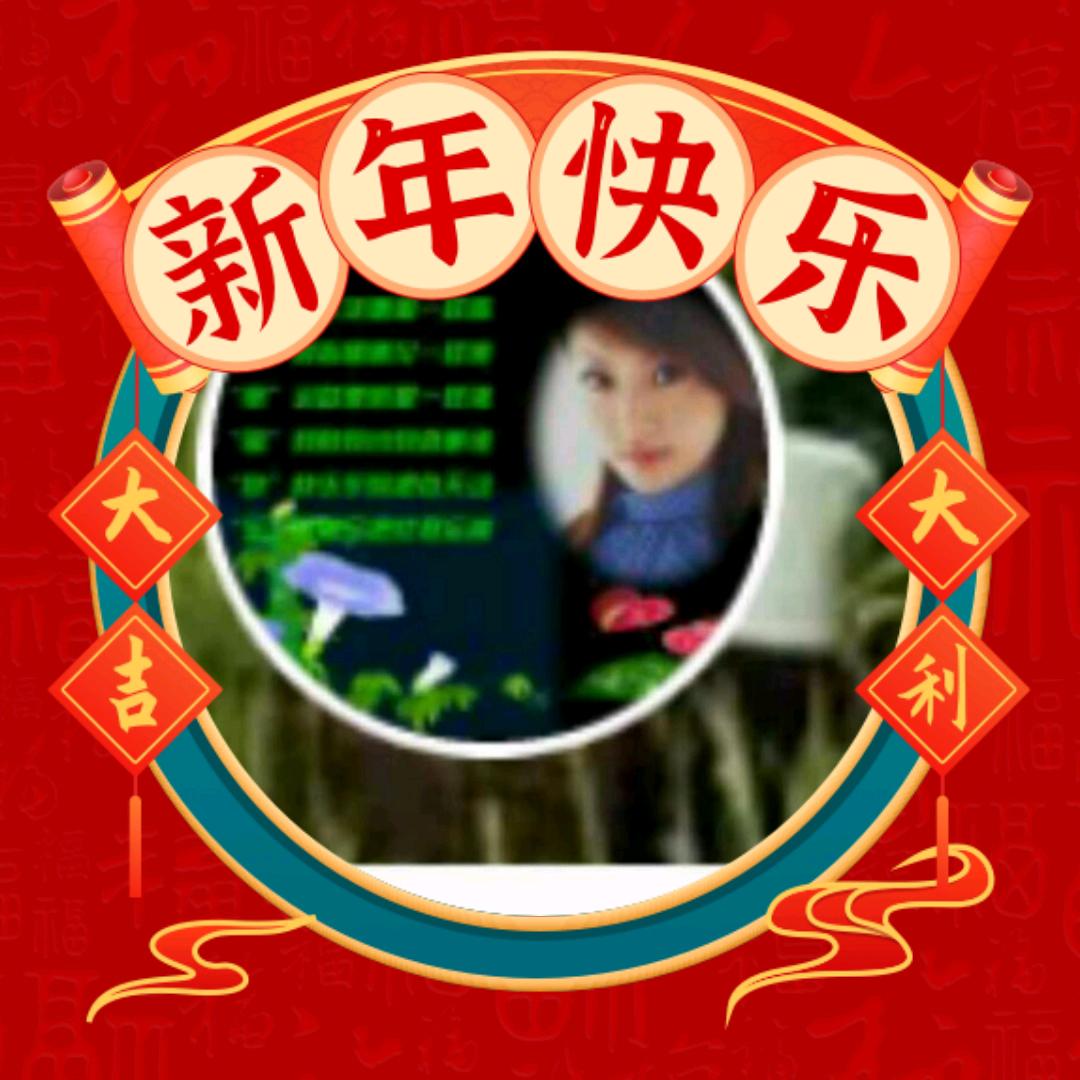 千里马