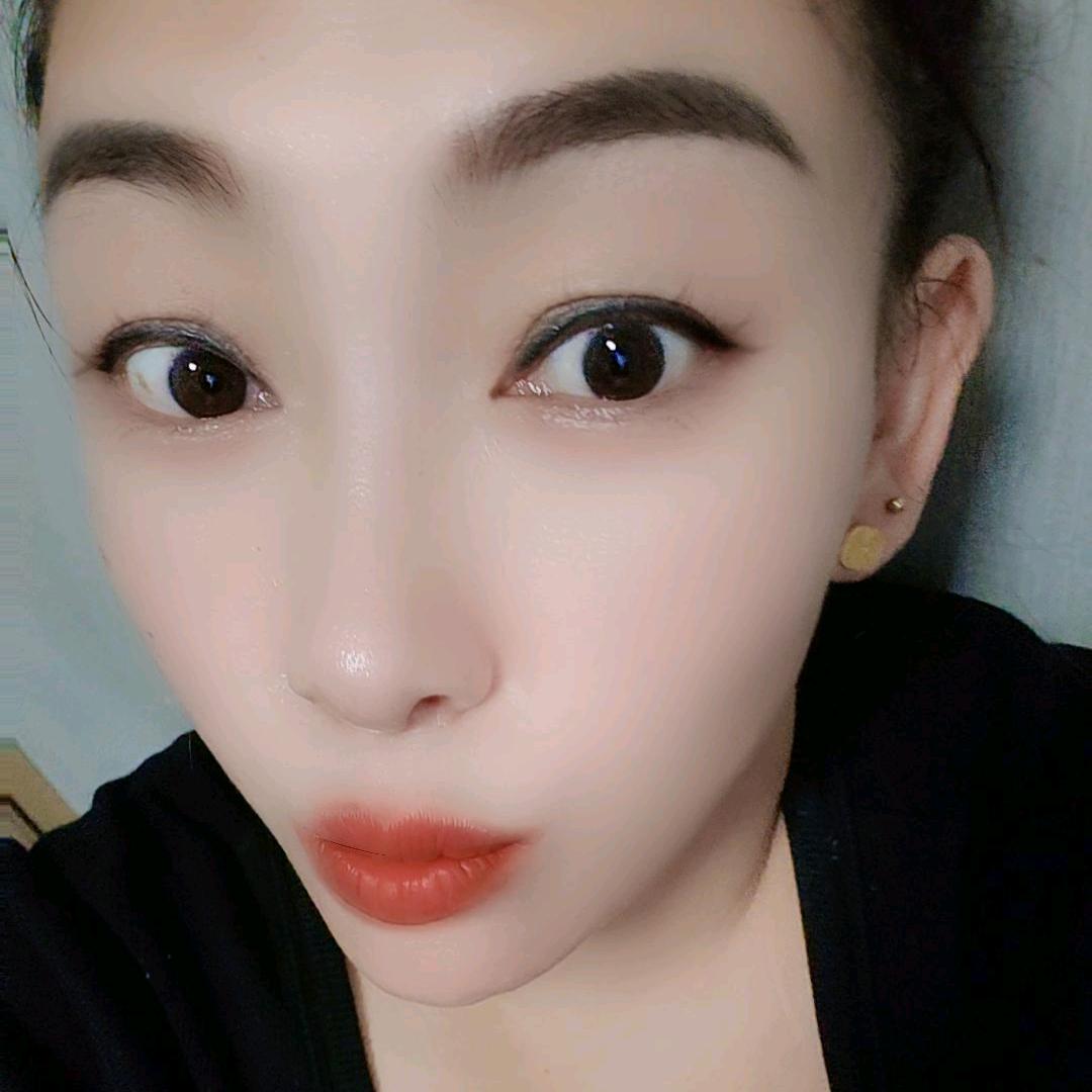 最熟悉的陌生人💋