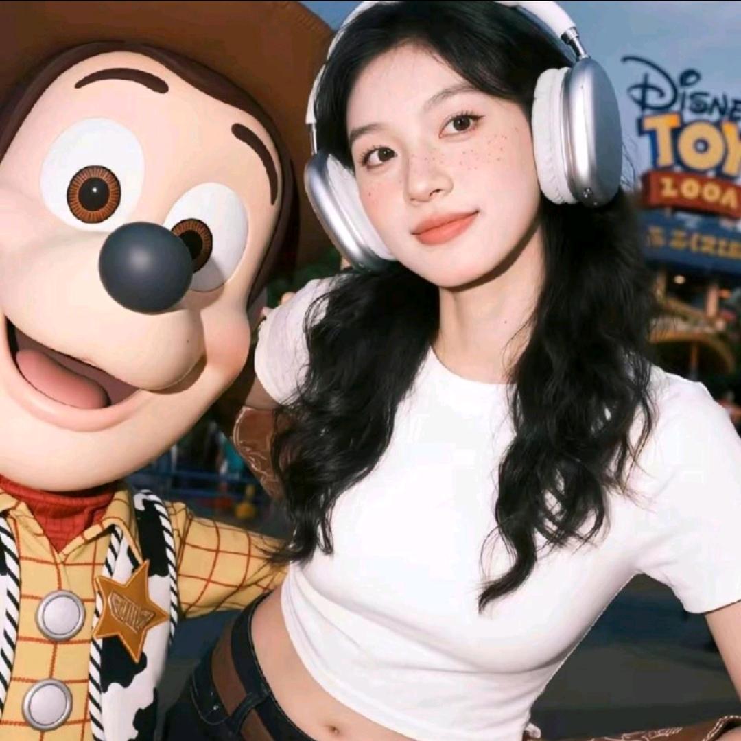 一身班味儿