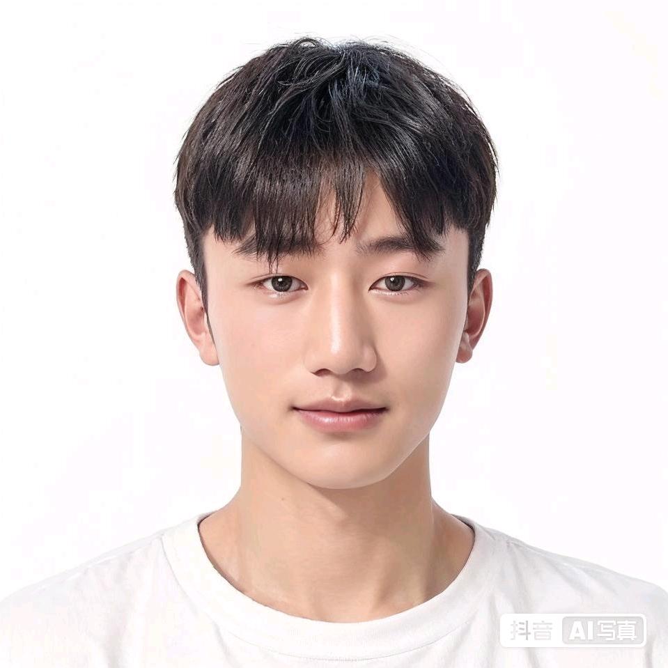 阿培