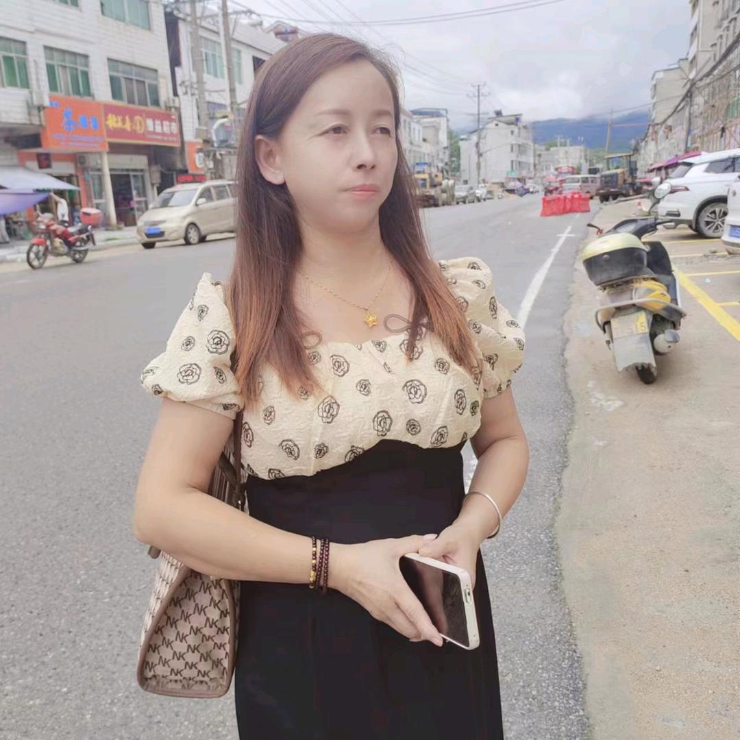 缘勿忘初心