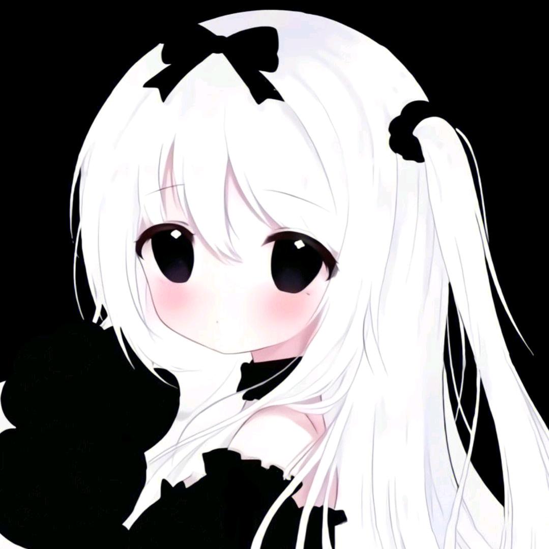 月影风阑精英花花