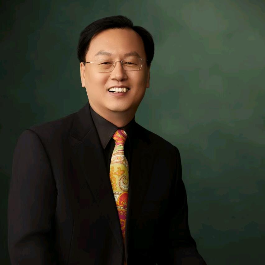 泰学-李先生教育思维