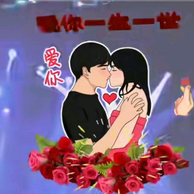 雲💋淡💖風💋轻