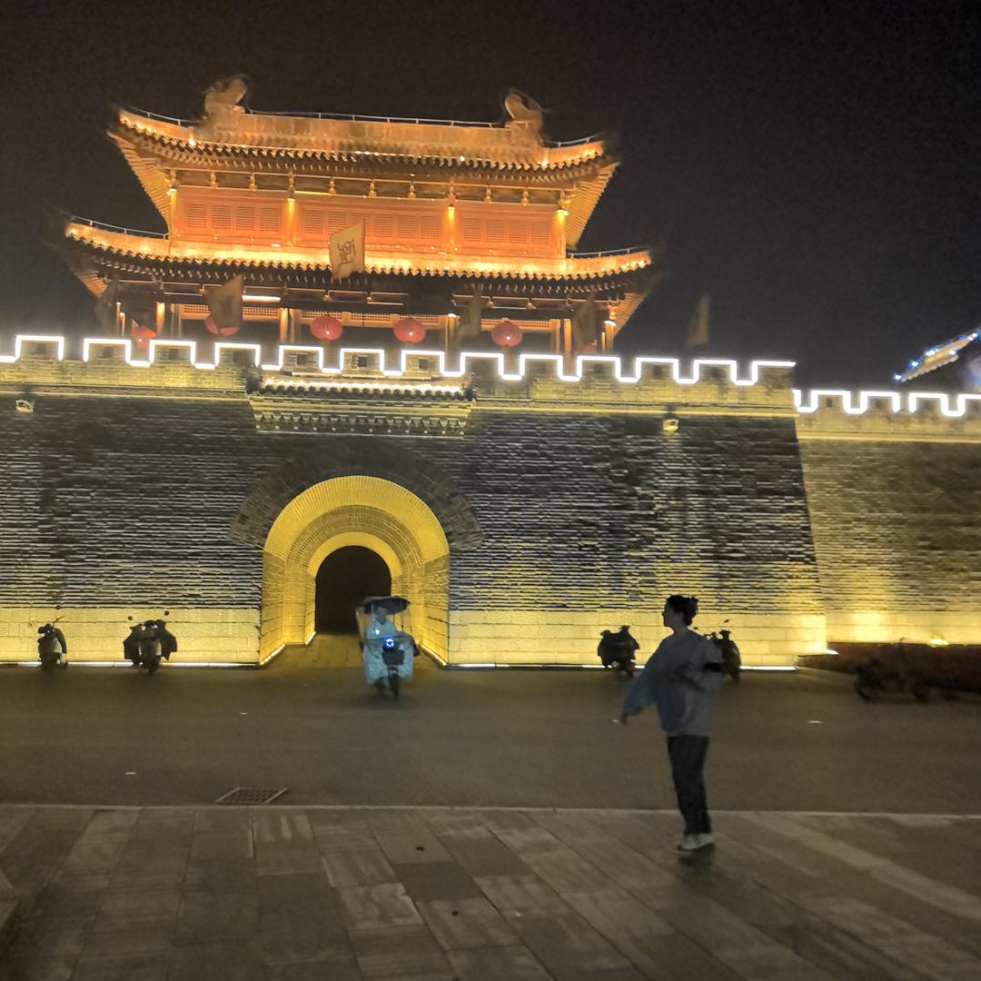 海纳百川🪴