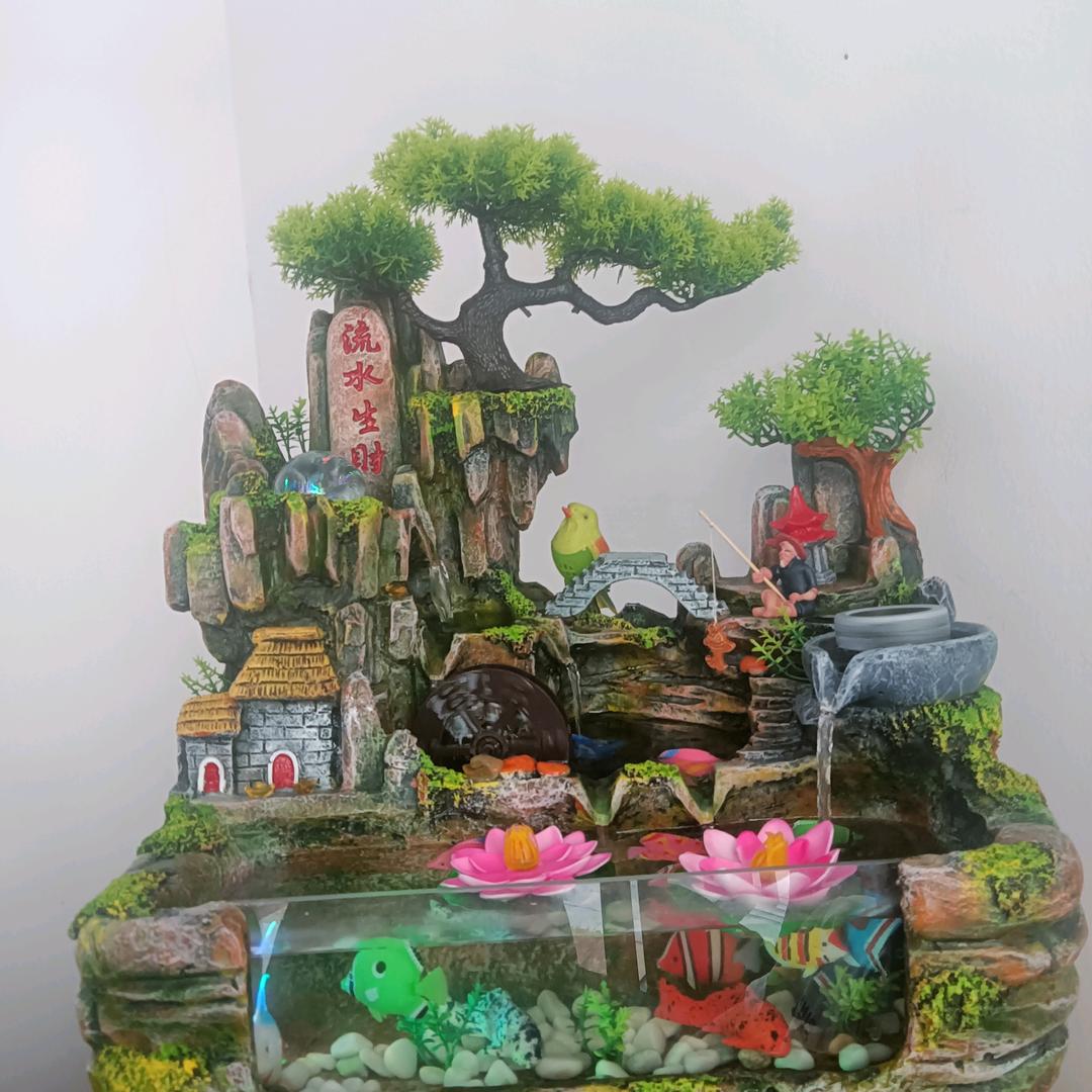 无法忘记你
