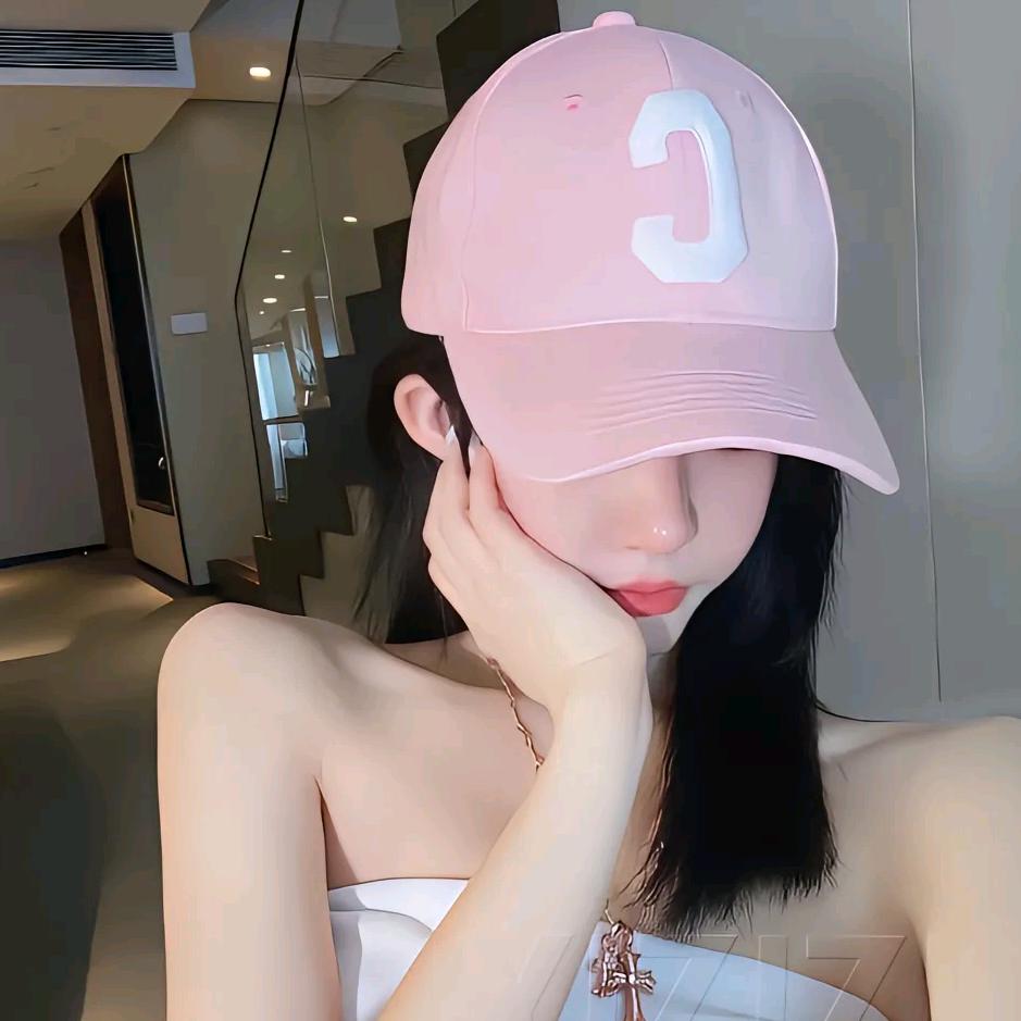 小玖米