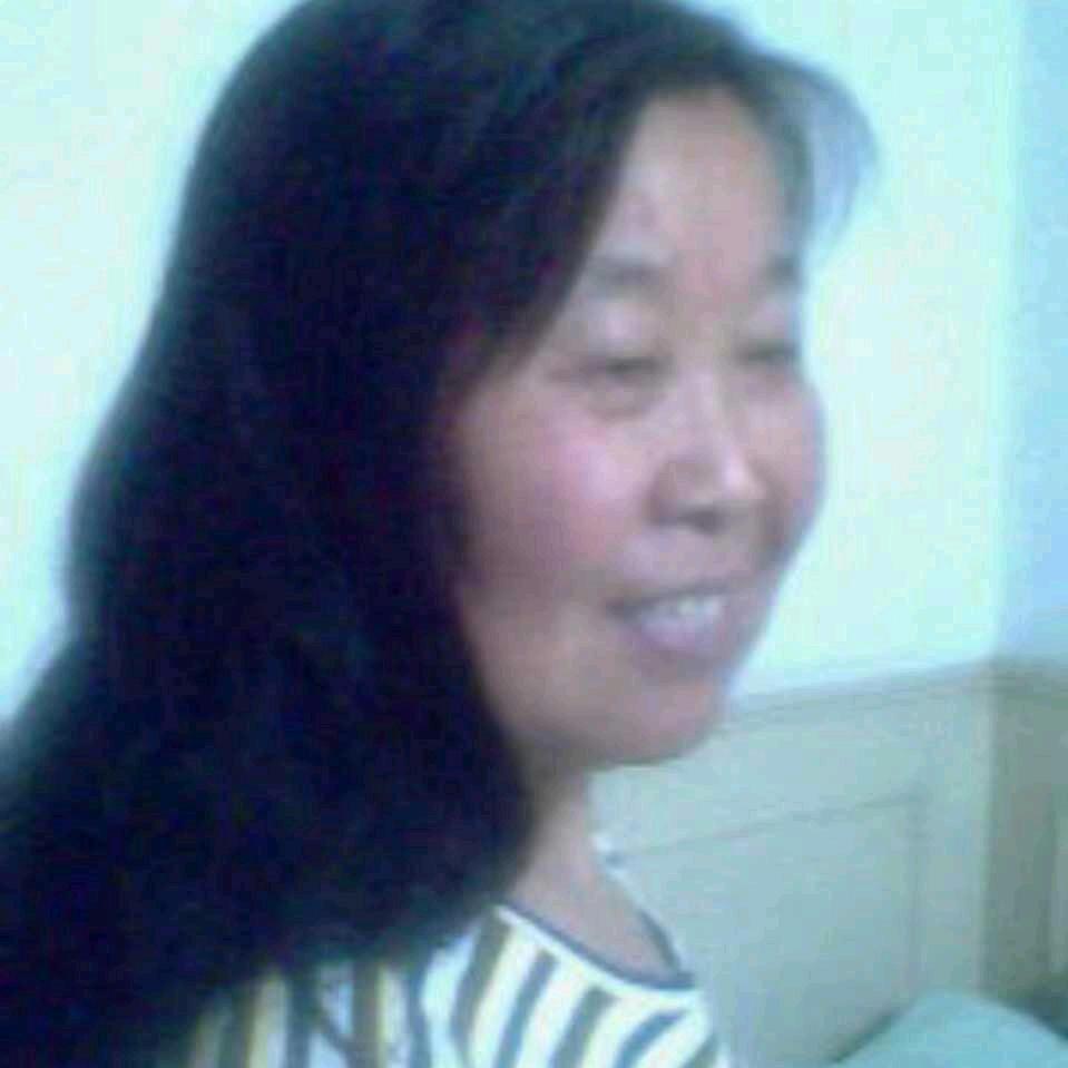 兰兰