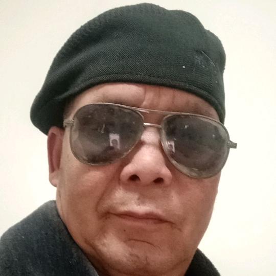 鄠邑区大圣是一个农村人有苦有乐😉😉?