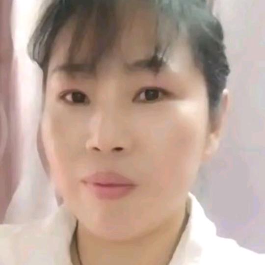 吉兔迎春