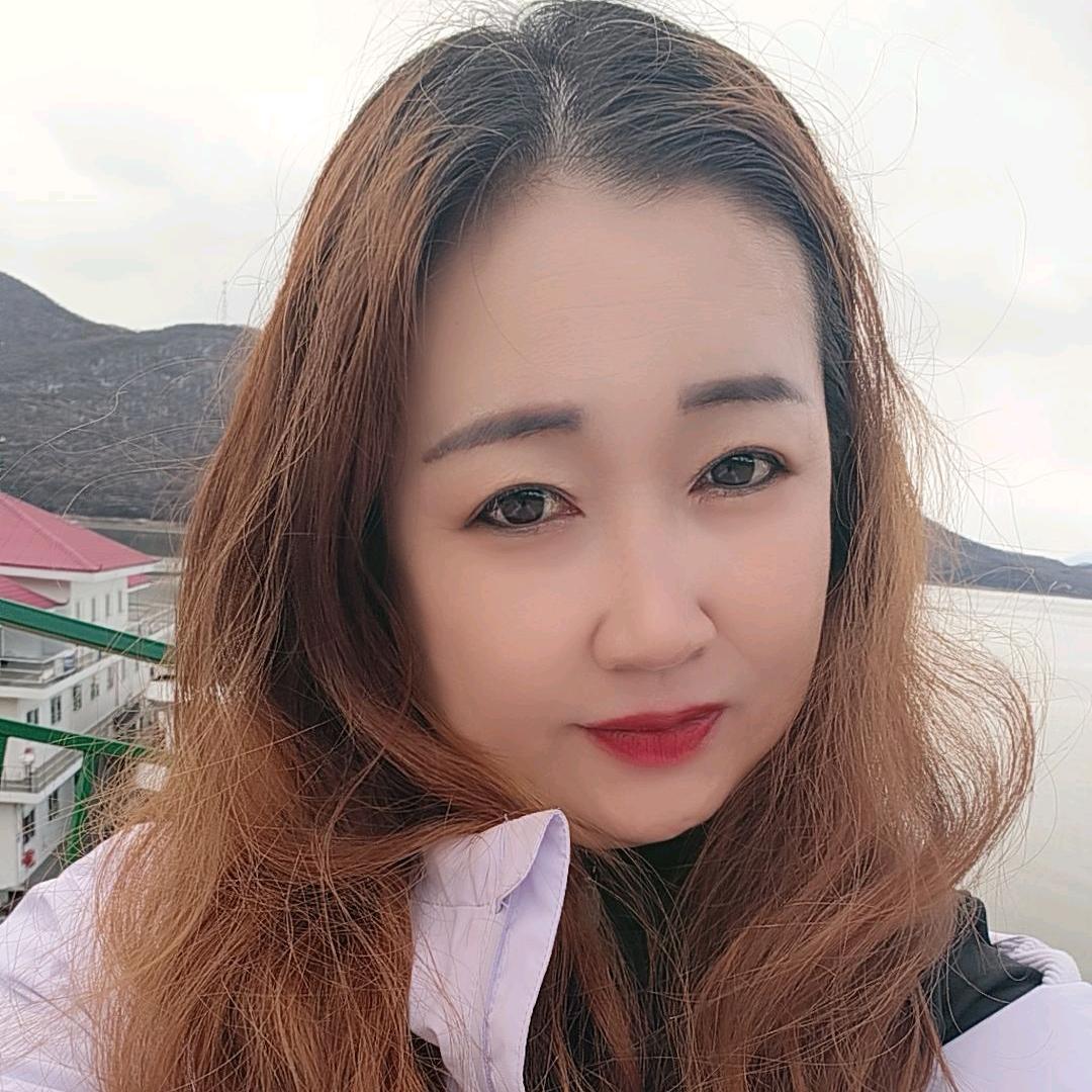 A~ 是雨儿吖~💋（天蝎座）