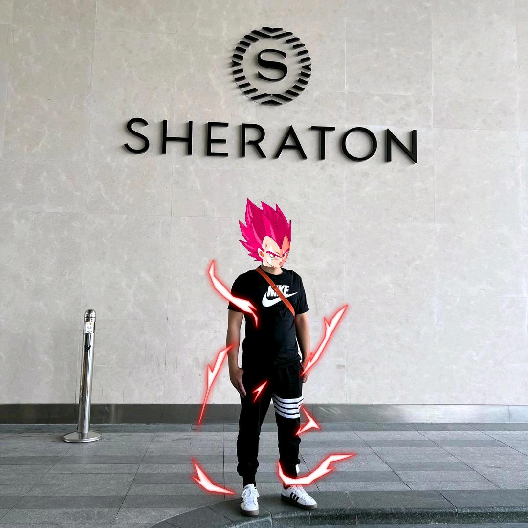 𝑀𝑟.𝑚ᾰ̎.🧸