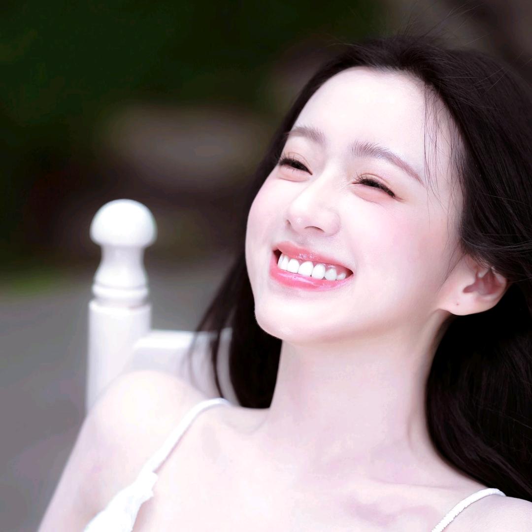 卿卿😘