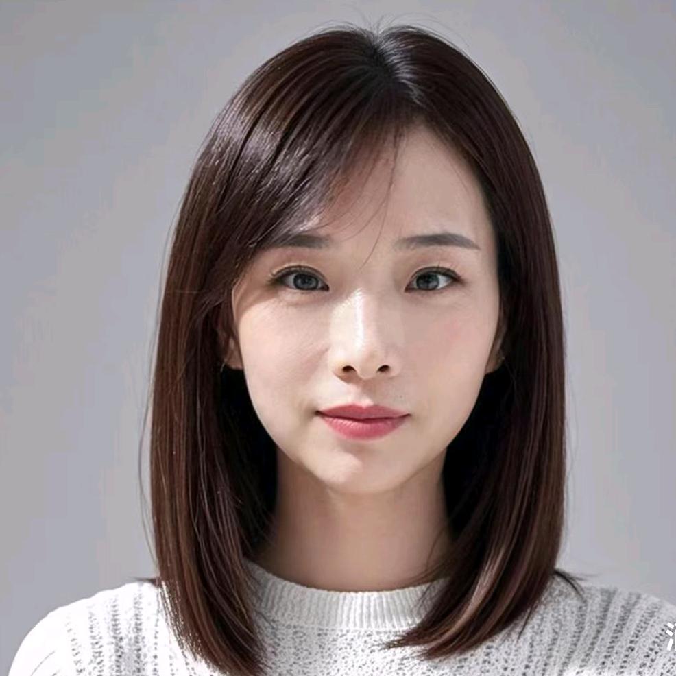 杨家三小姐
