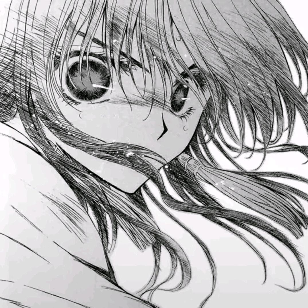 节节雨