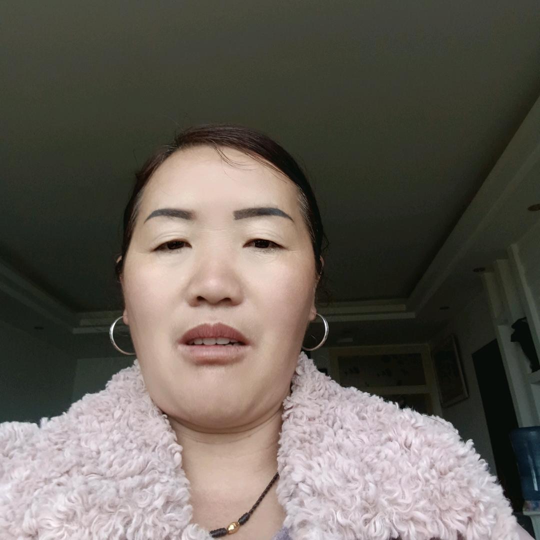 用户9398458145420