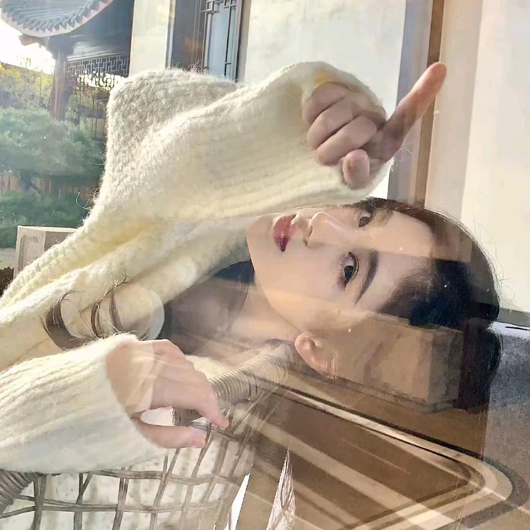 我的钱包里没有钱