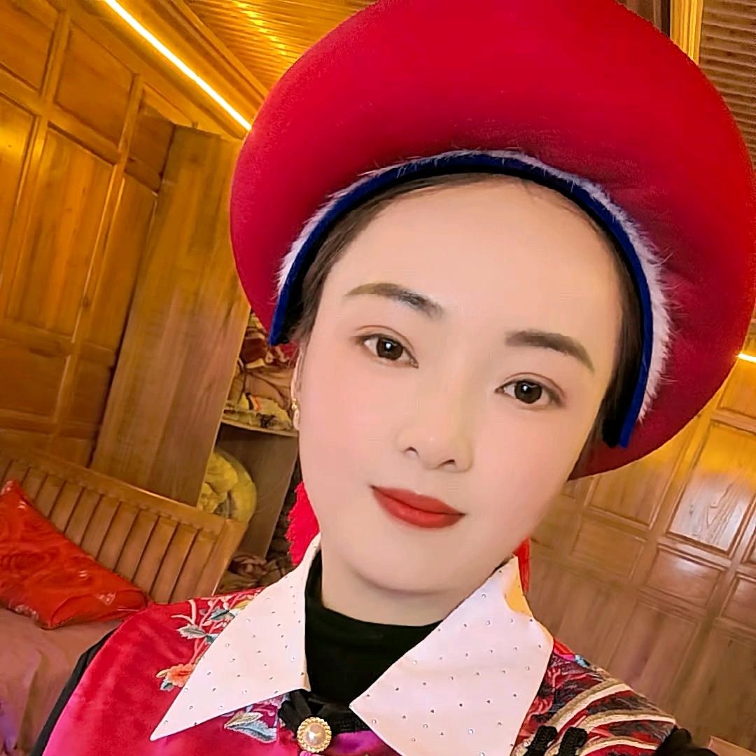 拉❤姆