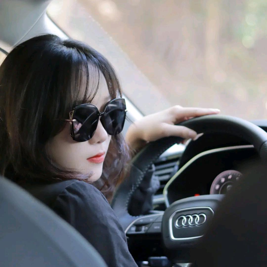 云朵分享轻创业（私信必回）