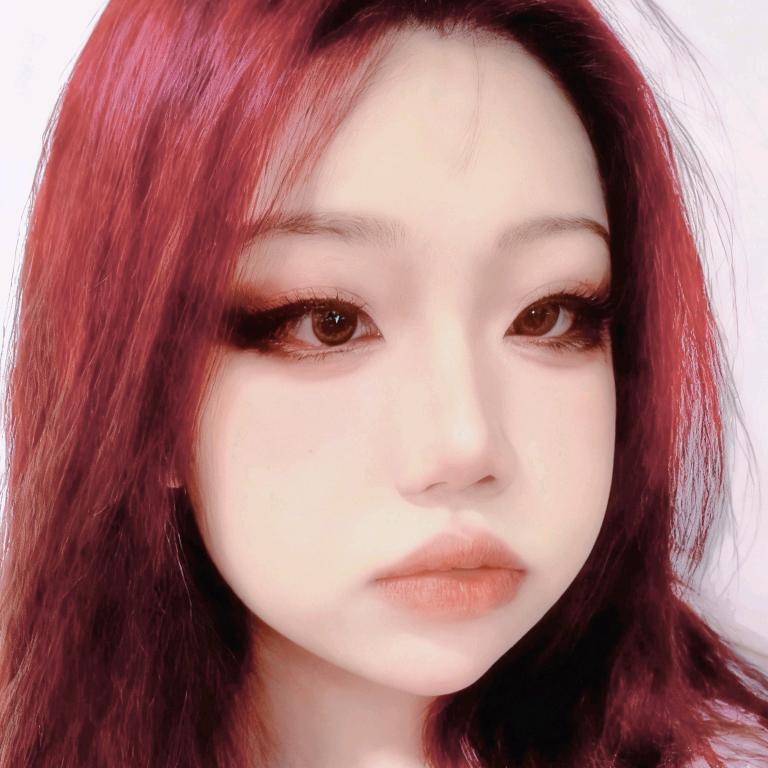 展昭酱