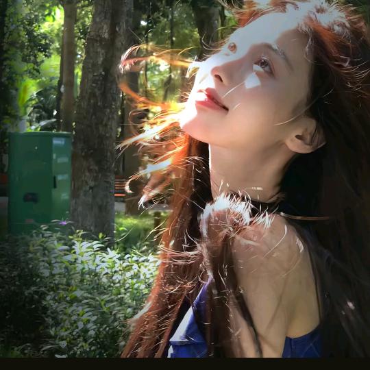 1000粉🔥交友🔥交个朋友