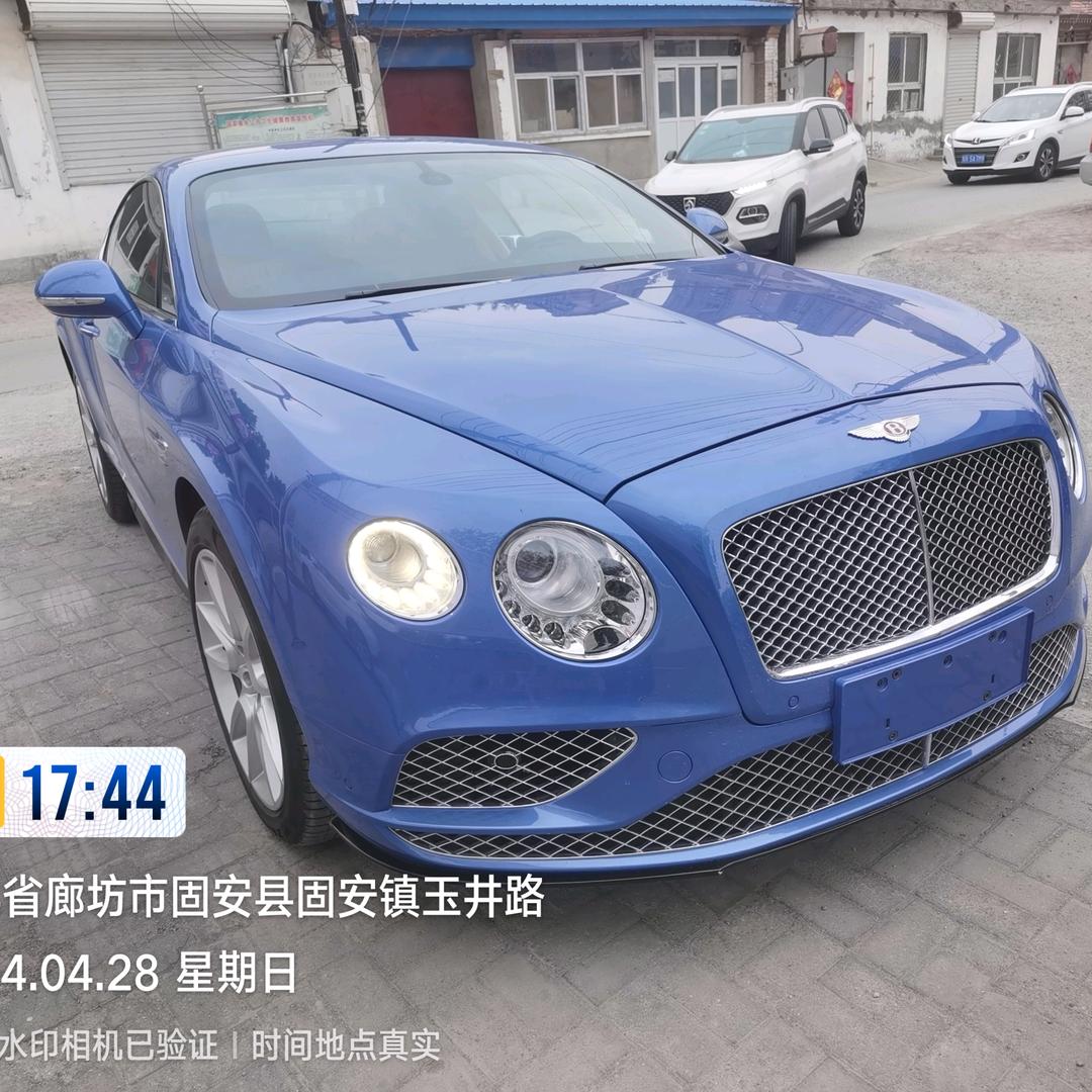 泽瀚救援全国行🇨🇳