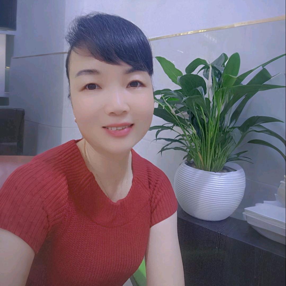 叶姐