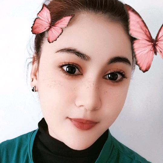 rabiya