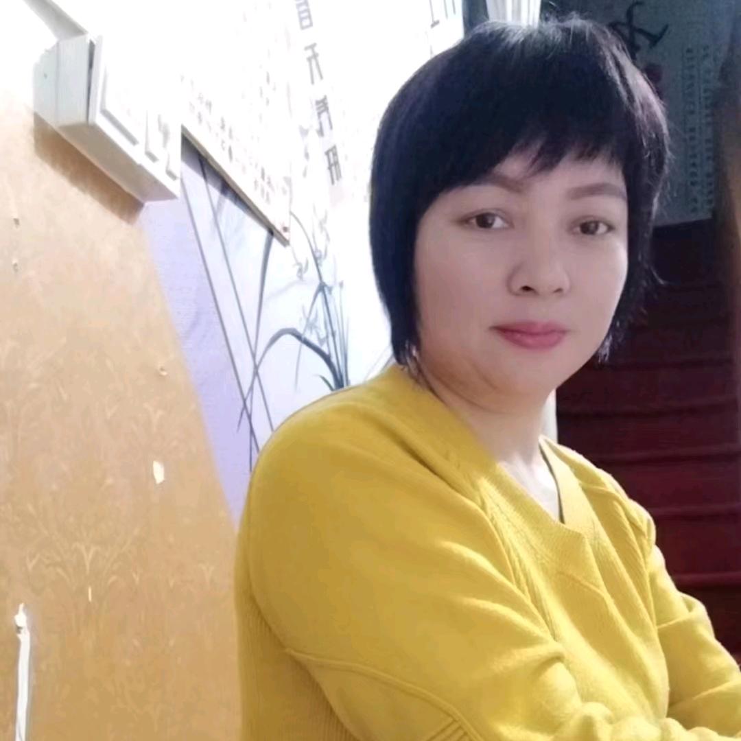 英英