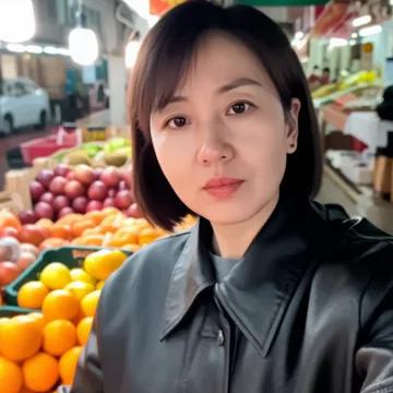 金手指严选
