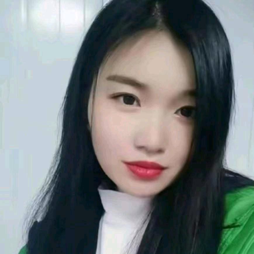 沿河蓉蓉