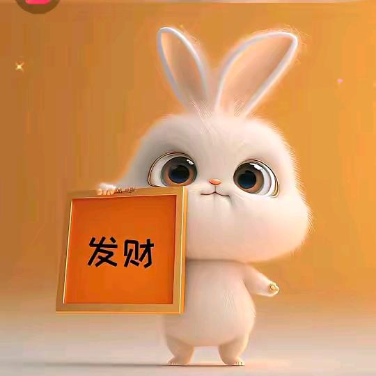 俄罗斯🇷🇺混合糖果