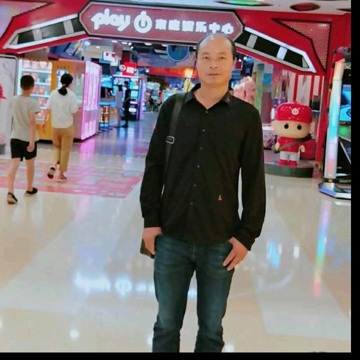 江西牛哥