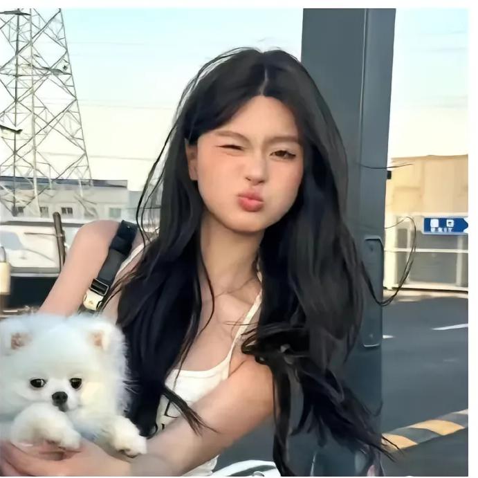 忆