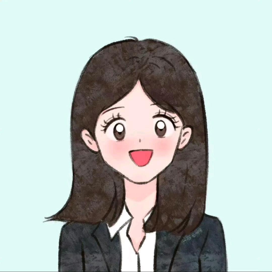 学天教育-月月老师