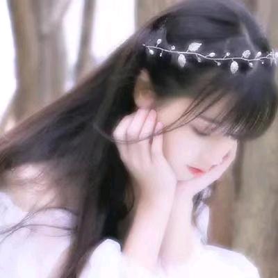 汤水好物