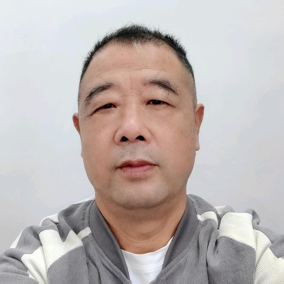 梅王寨寨主宁大作
