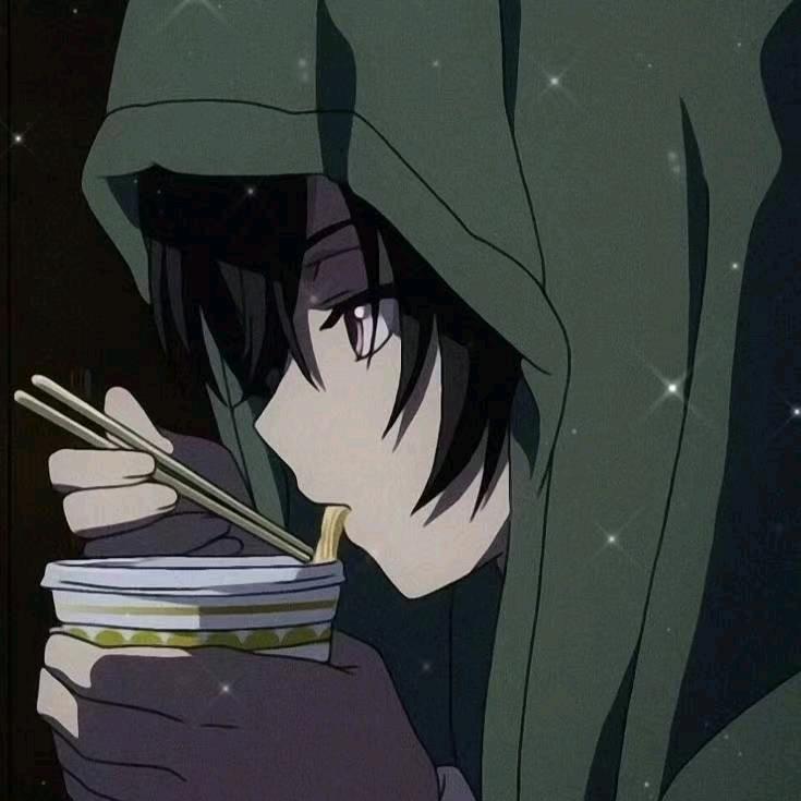 久黎头像