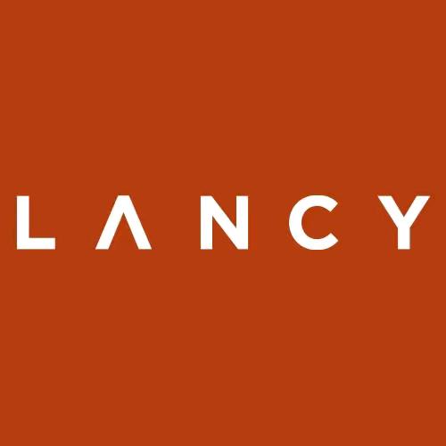 朗姿LANCY女装直播间