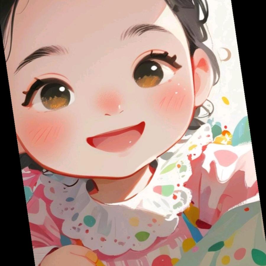 知否